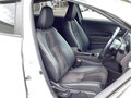 2021 Honda Vezel I Рестайлинг, белый, 1690000 рублей - вид 9