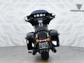2017 Harley-Davidson Street Glide Special, чёрный, 1799000 рублей - вид 6