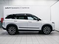 2024 Jaecoo J7 I, серый - вид 4