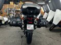 2015 Suzuki V-Strom DL 650, серый - вид 7