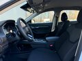 2026 Haval Jolion I Рестайлинг 2, белый, 2649000 рублей - вид 7