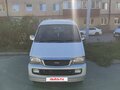 2003 Suzuki Every Landy IV, белый, 220000 рублей