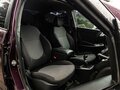 2011 Hyundai Solaris I, фиолетовый, 485000 рублей - вид 11