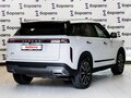 2023 Jaecoo J7 I, белый, 2170000 рублей - вид 5