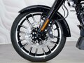 2024 Harley-Davidson Road Glide 3, чёрный, 4399000 рублей - вид 11