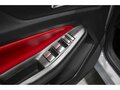 2025 Changan UNI-S I, серебристый, 3179900 рублей - вид 5
