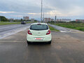 2011 Opel Corsa D Рестайлинг II, бежевый, 600000 рублей - вид 3