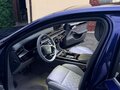 2021 Audi A8 60 TFSI e IV (D5), синий, 8230000 рублей - вид 4