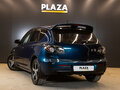 2007 Mazda 3 I (BK) Рестайлинг, зелёный - вид 2