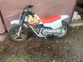 2000 Honda QR, белый, 50000 рублей - вид 3