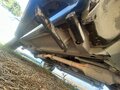 2017 Lada (ВАЗ) 2121 (4x4) Urban I Рестайлинг, чёрный, 750000 рублей - вид 10