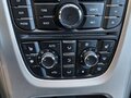 2011 Opel Astra J, красный, 750000 рублей - вид 9