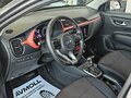 2021 Kia Rio IV Рестайлинг, серый, 1945000 рублей - вид 10