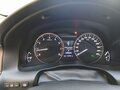 2013 Lexus ES 250 VI, чёрный, 1950000 рублей - вид 9