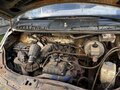 2008 ГАЗ Соболь (2217), белый, 280000 рублей - вид 9
