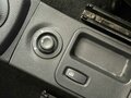 2020 Lada (ВАЗ) Largus Cross I, серый, 705000 рублей - вид 7