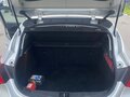 2010 Opel Astra J, серебристый, 390000 рублей - вид 11