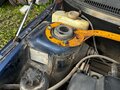 2007 Lada (ВАЗ) 2112, синий, 55000 рублей - вид 5