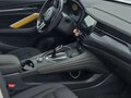 2019 Haval F7x I, белый, 1750000 рублей - вид 5