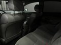 2007 Honda Civic VIII, чёрный, 789777 рублей - вид 9
