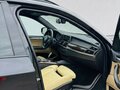 2009 BMW X6 35i 6-speed I (E71), чёрный, 1499000 рублей - вид 8
