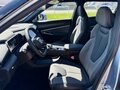 2026 Geely Cityray, голубой, 3344990 рублей - вид 7