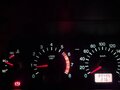 2013 Lada (ВАЗ) 2114, белый - вид 5