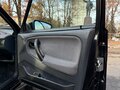 2009 Lada (ВАЗ) 2114, синий, 130000 рублей - вид 8