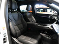 2026 Haval F7x II, белый, 3999000 рублей - вид 8