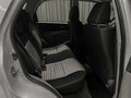 2011 Suzuki SX4 I (Classic) Рестайлинг, белый, 779000 рублей - вид 8