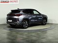 2023 Exeed LX I Рестайлинг, серый, 1856000 рублей - вид 7