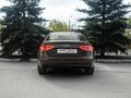 2011 Audi A4 IV (B8), коричневый, 1044000 рублей - вид 5