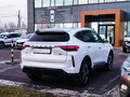 2022 Haval F7 I Рестайлинг, белый, 1969000 рублей - вид 6