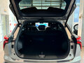 2026 Haval F7 II, серый, 3599000 рублей - вид 6