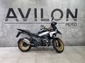 2026 BMW R 1300 GS, синий, 3300000 рублей