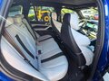 2020 BMW X5 M Competition III (F95), синий, 11990000 рублей - вид 9