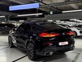 2024 BMW X6 40i III (G06) Рестайлинг, чёрный, 11800000 рублей - вид 4