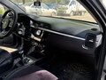 2018 Kia Rio IV, серый, 800000 рублей - вид 8