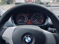 2010 BMW 1 серии 116d I (E81/E82/E87/E88) Рестайлинг, зелёный - вид 6