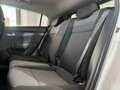 2018 Kia Rio X-Line IV, бежевый - вид 9