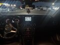 2014 Mercedes-Benz A-Класс 180 III (W176), чёрный, 950000 рублей - вид 10