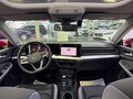 2022 Volkswagen Lamando L II, красный, 1945000 рублей - вид 6