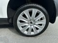 2013 Skoda Yeti I, белый, 930000 рублей - вид 11