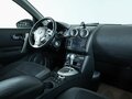 2011 Nissan Qashqai I Рестайлинг, чёрный - вид 8