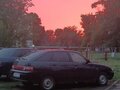 2007 Lada (ВАЗ) 2112, чёрный, 175000 рублей - вид 9