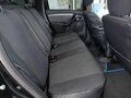 2012 Renault Duster I, чёрный, 859000 рублей - вид 9