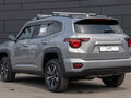 2026 Haval H7 I, серый, 3989000 рублей - вид 8