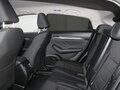 2021 Haval F7x I, серый, 1999900 рублей - вид 7