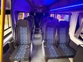 2012 Mercedes-Benz Sprinter, белый, 1650000 рублей - вид 6