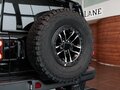 2026 Jeep Wrangler IV (JL) Рестайлинг, чёрный, 9200000 рублей - вид 10